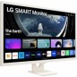 LG 32SR50F-W 32 1920 x 1080 (Full HD) HDMI